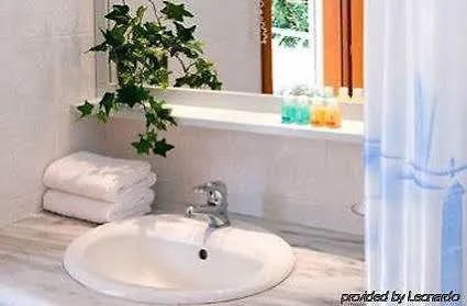 فندق Daphne Club