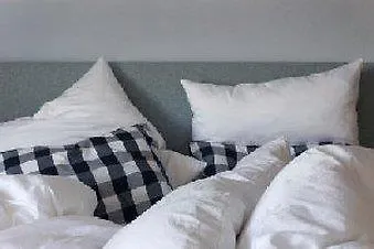 Daphne Club Hotel 3*