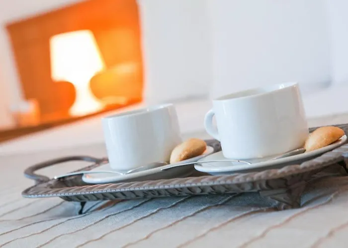 Hotel Daphne Club 3*